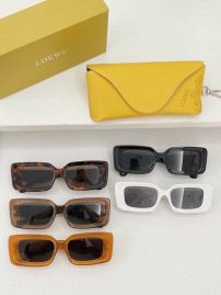 Picture of Loewe Sunglasses _SKUfw46787024fw
